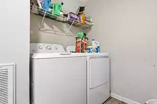 110 Kay St, Ridgeville, SC 29472 - Photo 29