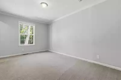 110 Kay Street, Ridgeville, SC 29472 - Photo 19