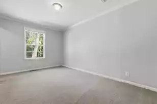 110 Kay St, Ridgeville, SC 29472 - Photo 19