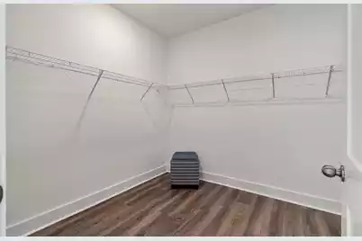 276 Huguenot Trail, Huger, SC 29450 - Photo 33