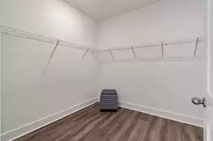 276 Huguenot Trl, Huger, SC 29450 - Photo 33