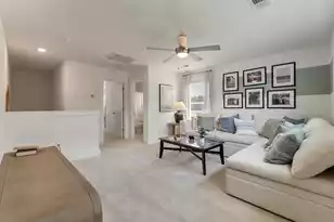 276 Huguenot Trl, Huger, SC 29450 - Photo 37