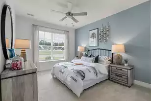 276 Huguenot Trl, Huger, SC 29450 - Photo 33