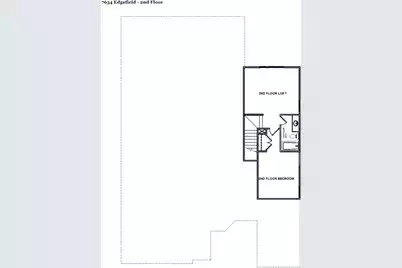276 Huguenot Trail, Huger, SC 29450 - Photo 3
