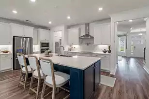 276 Huguenot Trl, Huger, SC 29450 - Photo 3