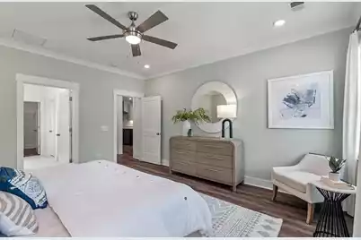276 Huguenot Trail, Huger, SC 29450 - Photo 27