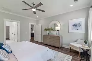 276 Huguenot Trl, Huger, SC 29450 - Photo 27