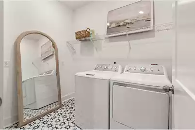 276 Huguenot Trail, Huger, SC 29450 - Photo 21