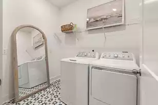 276 Huguenot Trl, Huger, SC 29450 - Photo 21