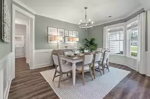 276 Huguenot Trl, Huger, SC 29450 - Photo 7