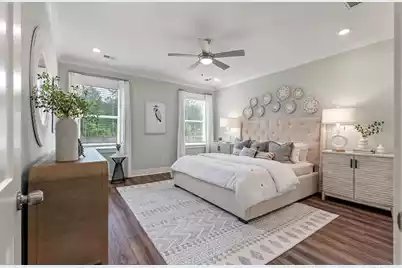 276 Huguenot Trail, Huger, SC 29450 - Photo 27