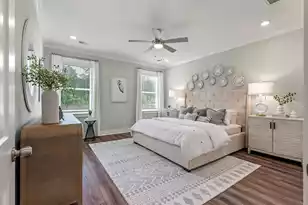 276 Huguenot Trl, Huger, SC 29450 - Photo 27