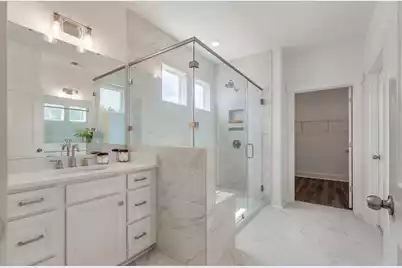 276 Huguenot Trail, Huger, SC 29450 - Photo 29