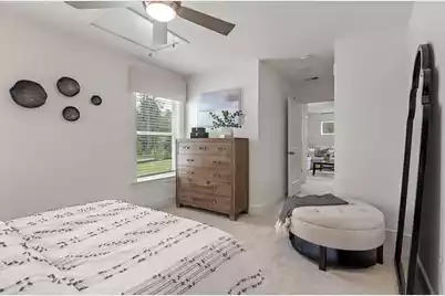 276 Huguenot Trail, Huger, SC 29450 - Photo 39