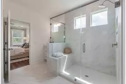 276 Huguenot Trail, Huger, SC 29450 - Photo 31