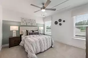 276 Huguenot Trl, Huger, SC 29450 - Photo 39