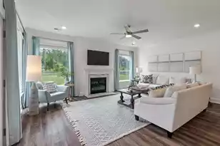 276 Huguenot Trl, Huger, SC 29450 - Photo 3