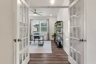 276 Huguenot Trl, Huger, SC 29450 - Photo 23