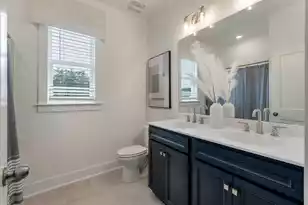 276 Huguenot Trl, Huger, SC 29450 - Photo 35