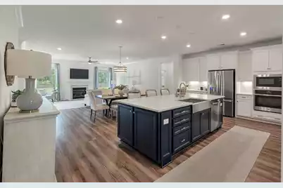 276 Huguenot Trail, Huger, SC 29450 - Photo 13