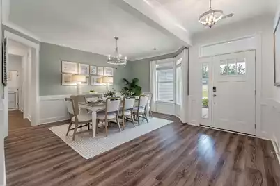 276 Huguenot Trail, Huger, SC 29450 - Photo 7