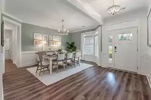 276 Huguenot Trl, Huger, SC 29450 - Photo 7