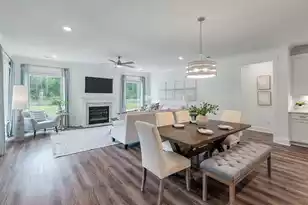 276 Huguenot Trl, Huger, SC 29450 - Photo 13