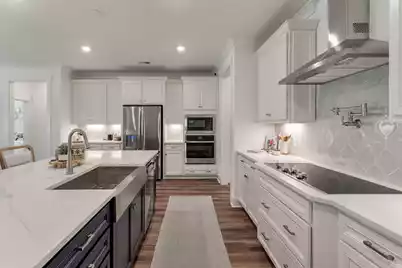 276 Huguenot Trail, Huger, SC 29450 - Photo 11