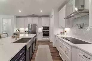 276 Huguenot Trl, Huger, SC 29450 - Photo 11