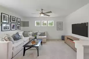 276 Huguenot Trl, Huger, SC 29450 - Photo 37