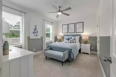 276 Huguenot Trail, Huger, SC 29450 - Photo 35