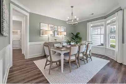 276 Huguenot Trail, Huger, SC 29450 - Photo 5