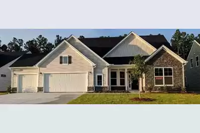 276 Huguenot Trail, Huger, SC 29450 - Photo 1