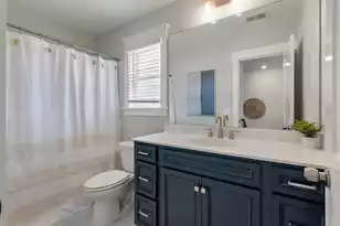 276 Huguenot Trl, Huger, SC 29450 - Photo 41