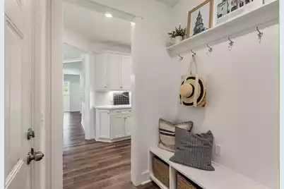 276 Huguenot Trail, Huger, SC 29450 - Photo 19