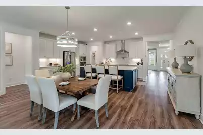 276 Huguenot Trail, Huger, SC 29450 - Photo 11