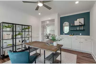 276 Huguenot Trail, Huger, SC 29450 - Photo 25