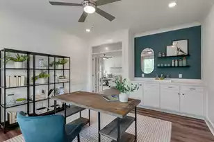 276 Huguenot Trl, Huger, SC 29450 - Photo 25