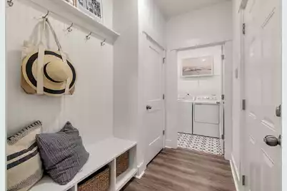 276 Huguenot Trail, Huger, SC 29450 - Photo 19