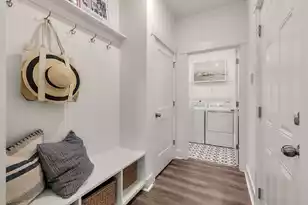 276 Huguenot Trl, Huger, SC 29450 - Photo 19