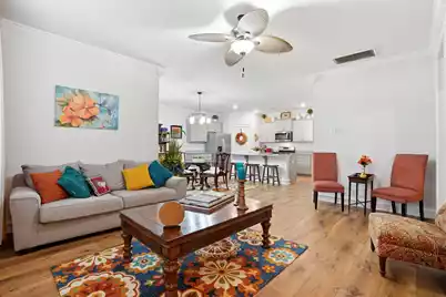 122 Oakwood Boulevard, Summerville, SC 29486 - Photo 11