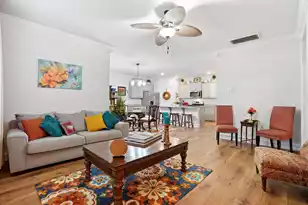 122 Oakwood Blvd, Summerville, SC 29486 - Photo 11