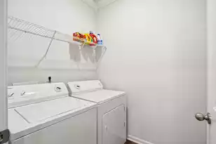 122 Oakwood Blvd, Summerville, SC 29486 - Photo 23