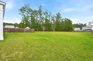 122 Oakwood Blvd, Summerville, SC 29486 - Photo 27