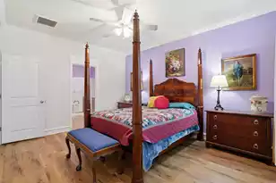 122 Oakwood Blvd, Summerville, SC 29486 - Photo 15