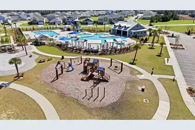 122 Oakwood Boulevard, Summerville, SC 29486 - Photo 37