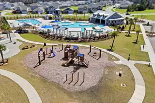 122 Oakwood Blvd, Summerville, SC 29486 - Photo 37