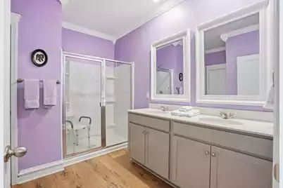 122 Oakwood Boulevard, Summerville, SC 29486 - Photo 17