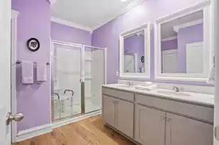 122 Oakwood Blvd, Summerville, SC 29486 - Photo 17