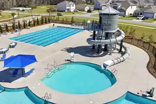 122 Oakwood Blvd, Summerville, SC 29486 - Photo 33